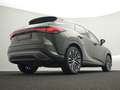 Lexus RX 350h RX 350h Luxury Line - thumbnail 11