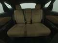 Lexus RX 350h RX 350h Luxury Line - thumbnail 23
