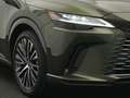 Lexus RX 350h RX 350h Luxury Line - thumbnail 9