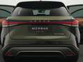 Lexus RX 350h RX 350h Luxury Line - thumbnail 17