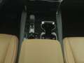 Lexus RX 350h RX 350h Luxury Line - thumbnail 21