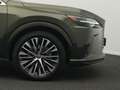 Lexus RX 350h RX 350h Luxury Line - thumbnail 8