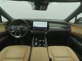 Lexus RX 350h RX 350h Luxury Line - thumbnail 18