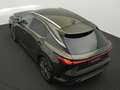 Lexus RX 350h RX 350h Luxury Line - thumbnail 13