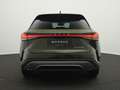 Lexus RX 350h RX 350h Luxury Line - thumbnail 4