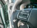 Hyundai i10 1.0 Trend MJ24 KLIMA PDC SHZ KAMERA NAVI Verde - thumbnail 17
