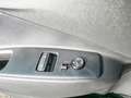 Hyundai i10 1.0 Trend MJ24 KLIMA PDC SHZ KAMERA NAVI Yeşil - thumbnail 7