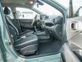 Hyundai i10 1.0 Trend MJ24 KLIMA PDC SHZ KAMERA NAVI Zielony - thumbnail 2