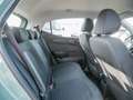 Hyundai i10 1.0 Trend MJ24 KLIMA PDC SHZ KAMERA NAVI Zielony - thumbnail 3