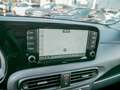 Hyundai i10 1.0 Trend MJ24 KLIMA PDC SHZ KAMERA NAVI Groen - thumbnail 11