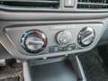 Hyundai i10 1.0 Trend MJ24 KLIMA PDC SHZ KAMERA NAVI Verde - thumbnail 14