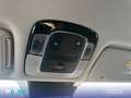 Hyundai TUCSON 1.6 T Klass Azul - thumbnail 19