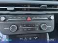 Hyundai TUCSON 1.6 T Klass Azul - thumbnail 14
