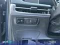 Hyundai TUCSON 1.6 T Klass Azul - thumbnail 22