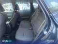 Hyundai TUCSON 1.6 T Klass Azul - thumbnail 10