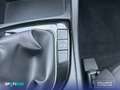Hyundai TUCSON 1.6 T Klass Azul - thumbnail 16