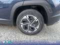 Hyundai TUCSON 1.6 T Klass Azul - thumbnail 11