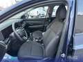 Hyundai TUCSON 1.6 T Klass Azul - thumbnail 9