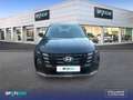 Hyundai TUCSON 1.6 T Klass Azul - thumbnail 3