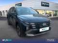 Hyundai TUCSON 1.6 T Klass Azul - thumbnail 2