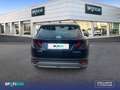 Hyundai TUCSON 1.6 T Klass Azul - thumbnail 7