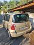 Renault Modus Modus 1.5 dCi 70 eco2 Authentique - thumbnail 1