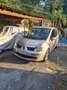 Renault Modus Modus 1.5 dCi 70 eco2 Authentique - thumbnail 2