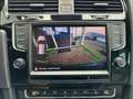 Volkswagen Golf 2.0 TSI R 4Motion Negro - thumbnail 21