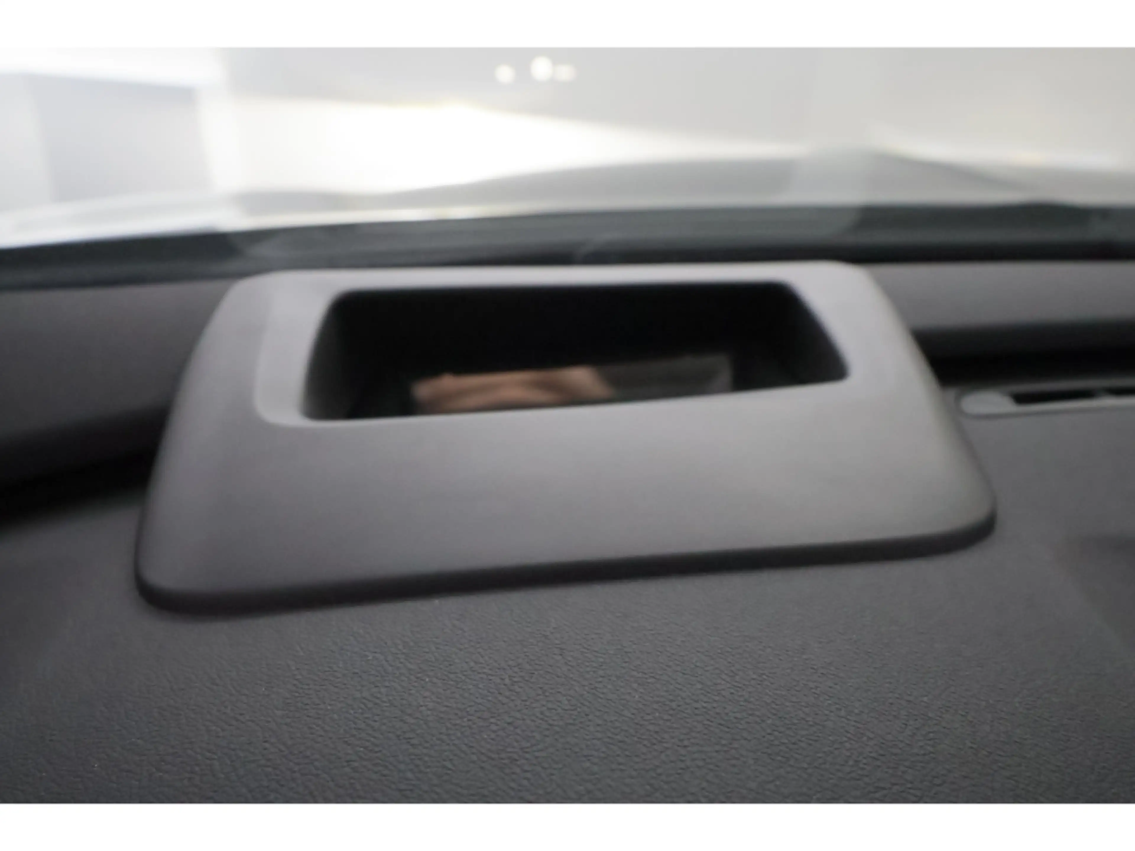 Opel Insignia B 1.6T ST Aut.Ultimate+LED+NAVI+HUD+KAMERA — photo 18