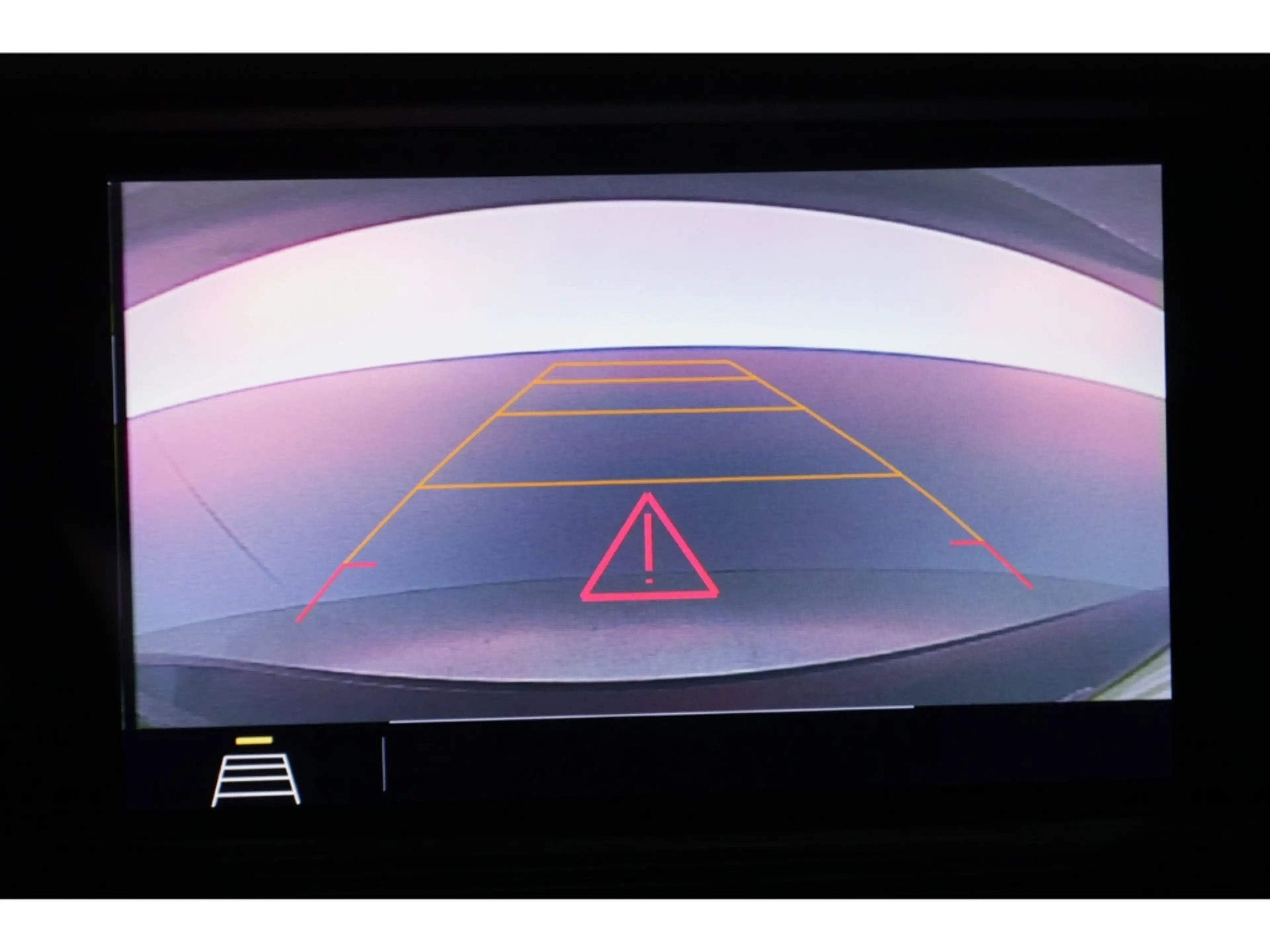 Opel Insignia B 1.6T ST Aut.Ultimate+LED+NAVI+HUD+KAMERA — photo 19