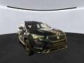 SEAT Ateca 2,0 TDI DSG FR *SPORT/LED/ACC/BEATS/19"/LANE* Schwarz - thumbnail 2