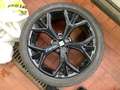 SEAT Ateca 2,0 TDI DSG FR *SPORT/LED/ACC/BEATS/19"/LANE* Schwarz - thumbnail 10