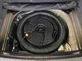 SEAT Ateca 2,0 TDI DSG FR *SPORT/LED/ACC/BEATS/19"/LANE* Schwarz - thumbnail 8