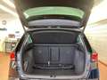 SEAT Ateca 2,0 TDI DSG FR *SPORT/LED/ACC/BEATS/19"/LANE* Schwarz - thumbnail 6