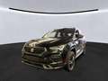 SEAT Ateca 2,0 TDI DSG FR *SPORT/LED/ACC/BEATS/19"/LANE* Schwarz - thumbnail 1