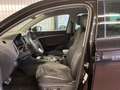 SEAT Ateca 2,0 TDI DSG FR *SPORT/LED/ACC/BEATS/19"/LANE* Schwarz - thumbnail 11