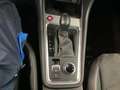 SEAT Ateca 2,0 TDI DSG FR *SPORT/LED/ACC/BEATS/19"/LANE* Schwarz - thumbnail 7