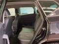SEAT Ateca 2,0 TDI DSG FR *SPORT/LED/ACC/BEATS/19"/LANE* Schwarz - thumbnail 12