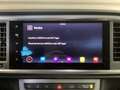 SEAT Ateca 2,0 TDI DSG FR *SPORT/LED/ACC/BEATS/19"/LANE* Schwarz - thumbnail 9
