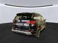 SEAT Ateca 2,0 TDI DSG FR *SPORT/LED/ACC/BEATS/19"/LANE* Schwarz - thumbnail 4