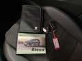 SEAT Ateca 2,0 TDI DSG FR *SPORT/LED/ACC/BEATS/19"/LANE* Schwarz - thumbnail 5