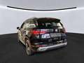 SEAT Ateca 2,0 TDI DSG FR *SPORT/LED/ACC/BEATS/19"/LANE* Schwarz - thumbnail 3