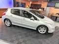 Peugeot 308 1.6 VTi Sportium Grigio - thumbnail 2
