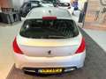 Peugeot 308 1.6 VTi Sportium Grigio - thumbnail 28