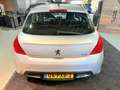 Peugeot 308 1.6 VTi Sportium Grigio - thumbnail 7