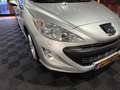 Peugeot 308 1.6 VTi Sportium Grigio - thumbnail 12