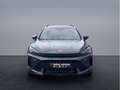 CUPRA Formentor VZ 1.5 e-Hybrid 200kw +AHK+MATRIX+Sennheiser+NAVI Gris - thumbnail 3