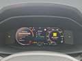 CUPRA Formentor VZ 1.5 e-Hybrid 200kw +AHK+MATRIX+Sennheiser+NAVI Gris - thumbnail 10