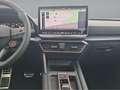 CUPRA Formentor VZ 1.5 e-Hybrid 200kw +AHK+MATRIX+Sennheiser+NAVI Gris - thumbnail 19