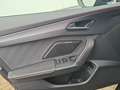 CUPRA Formentor VZ 1.5 e-Hybrid 200kw +AHK+MATRIX+Sennheiser+NAVI Gris - thumbnail 11